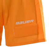 Bauer Core Mesh Jock Short - Sr.