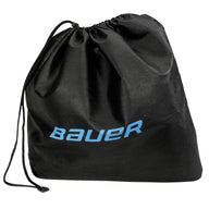 Bauer Helm Tasche