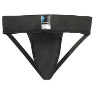 Bauer Mens Cup & Supporter - Yth.