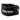 Bauer NG NLP7 Core Neckguard Collar - schwarz - Sr.