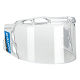 Bauer Halbvisier - Sr.