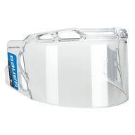 Bauer Halbvisier - Sr.