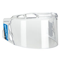 Bauer Halbvisier - Sr.