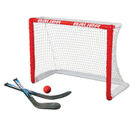 Bauer Knee Hockey Tor Set 30.5"