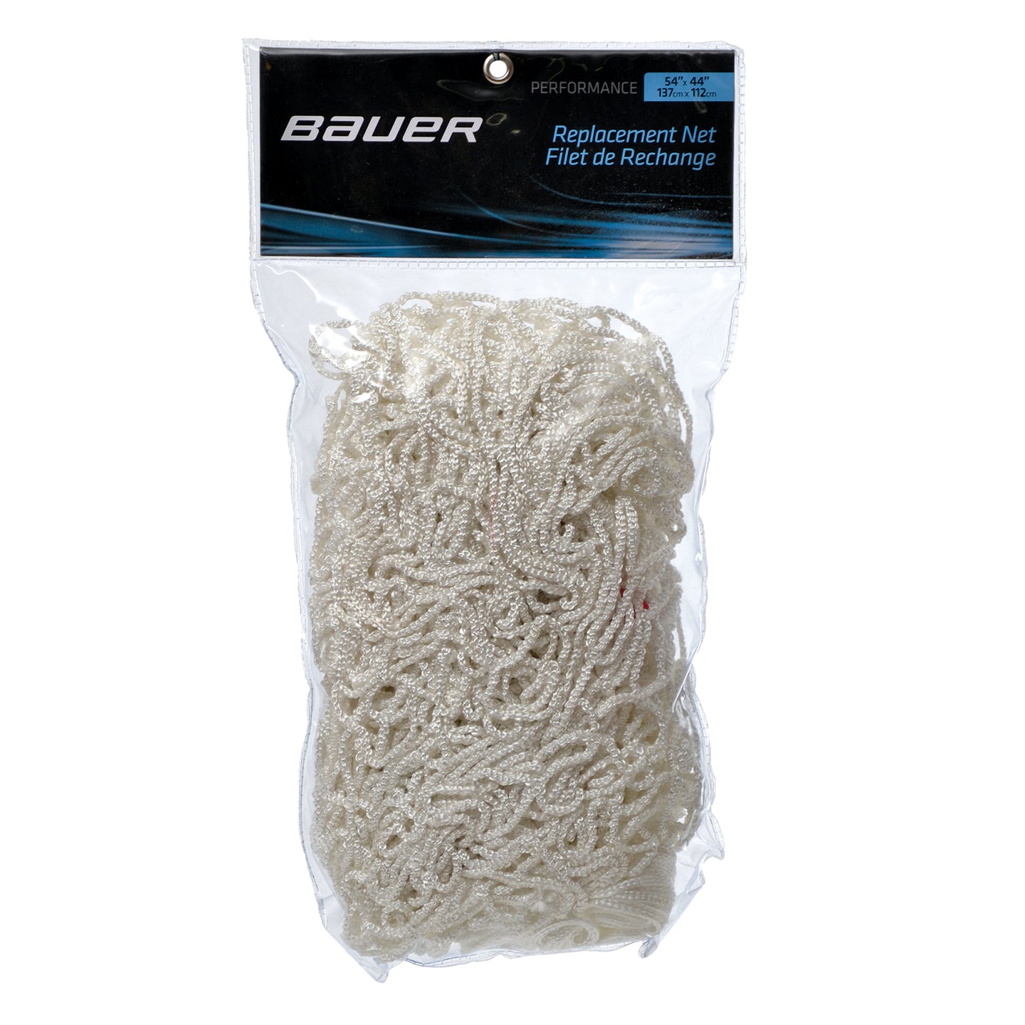 Bauer Performance Replacement Net 54"