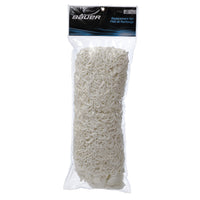 Bauer Pro Hockey Goal Replacement Net 72"