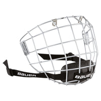 Bauer Gitter Prodigy - Yth.