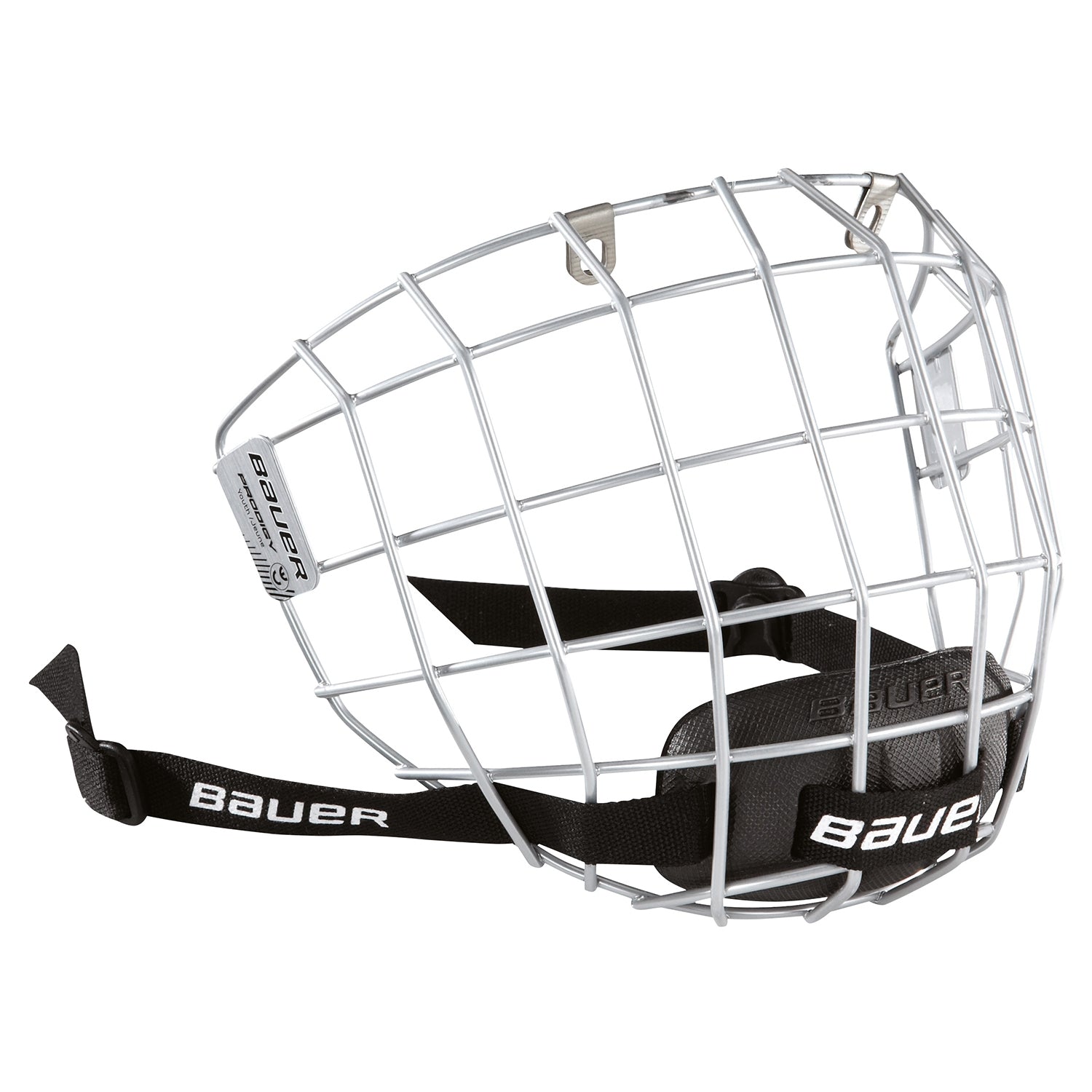 Bauer Gitter Prodigy - Yth.
