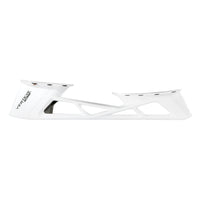 Bauer Repl. Halter Vertexx Edge - Sr.