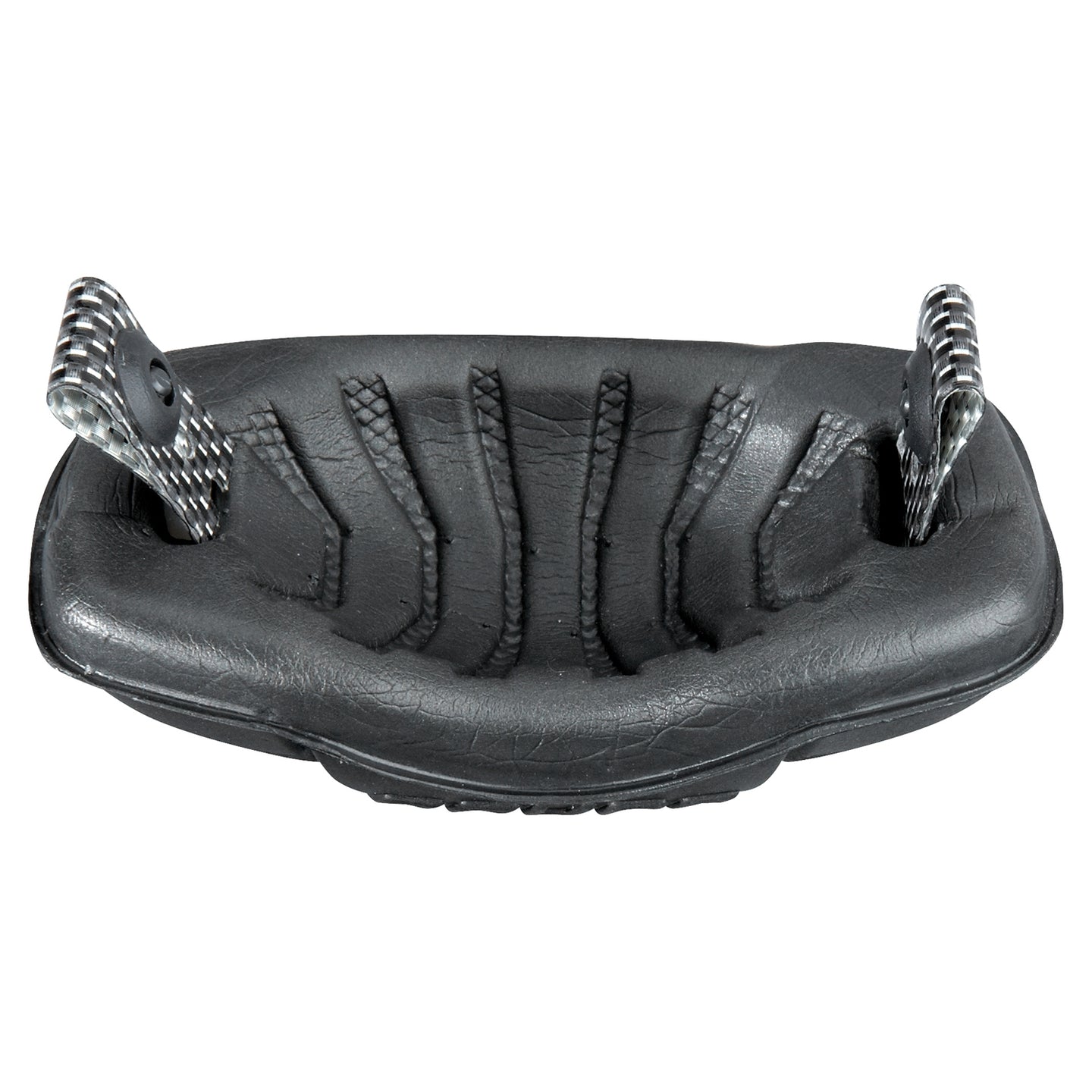 Bauer Ersatz Kinnschutz PROFILE III