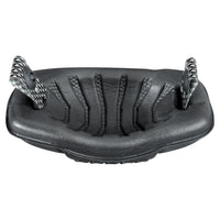 Bauer Ersatz Kinnschutz PROFILE III