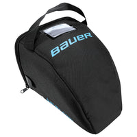 Bauer Tasche für Torwart Maske