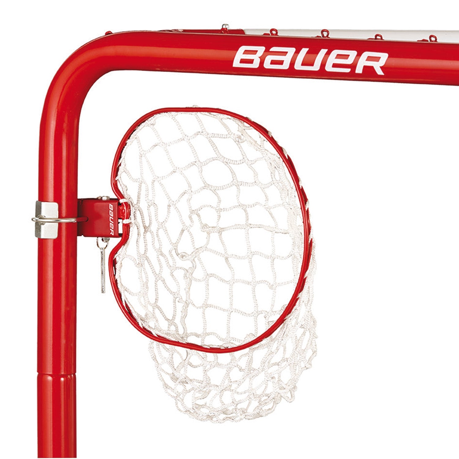 Bauer Pro Corner Target