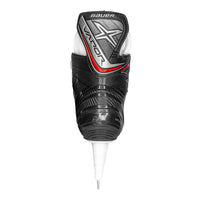 Bauer Schlittschuh Vapor X250 - Sr.