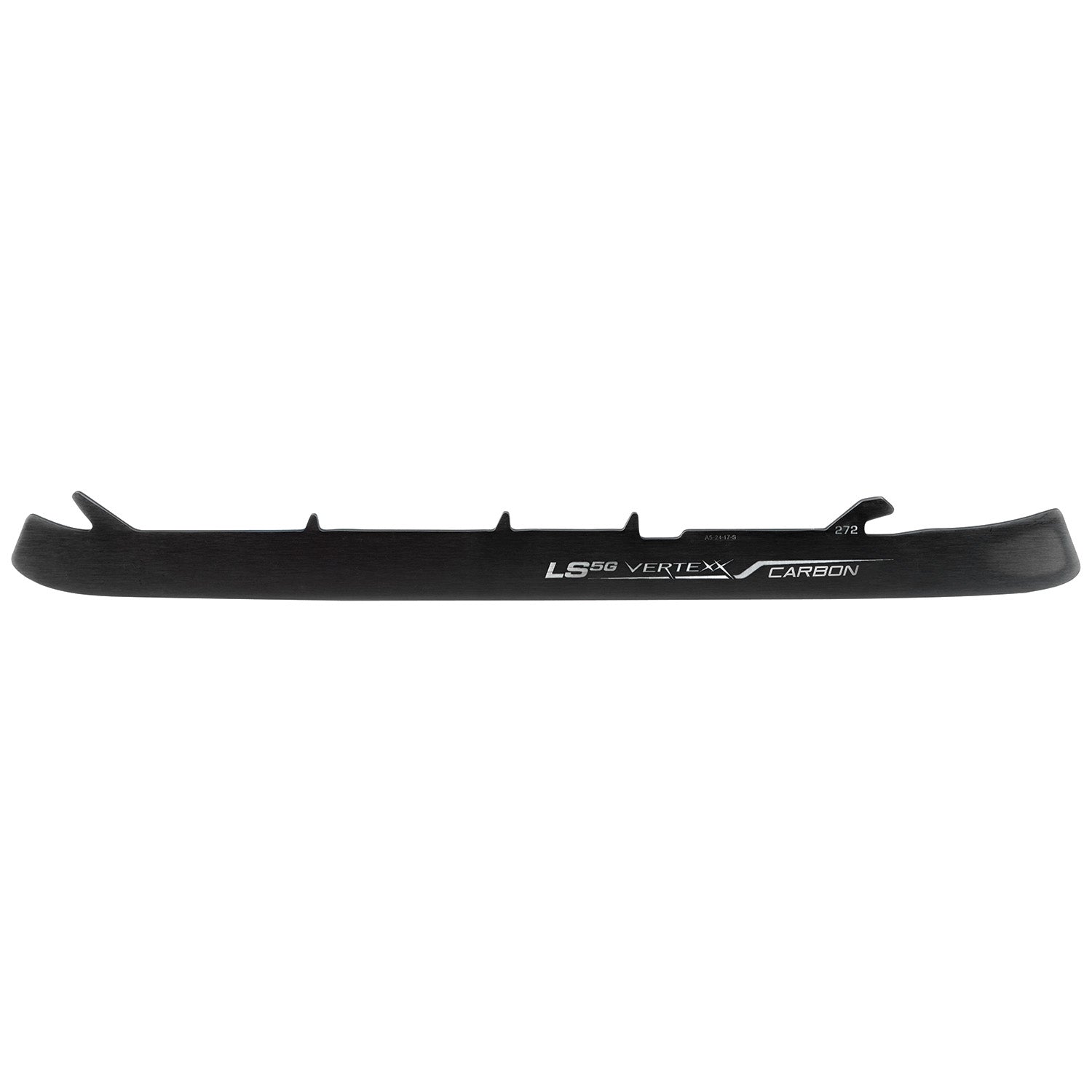 Bauer Torwart Eisen Vertexx Edge LS5-G - 3mm - Sr.