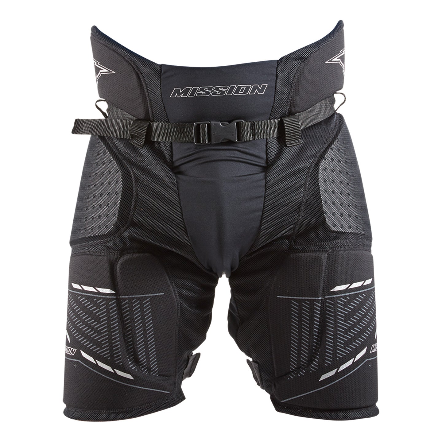 MISSION Inlinehockey Girdle Core - Sr.