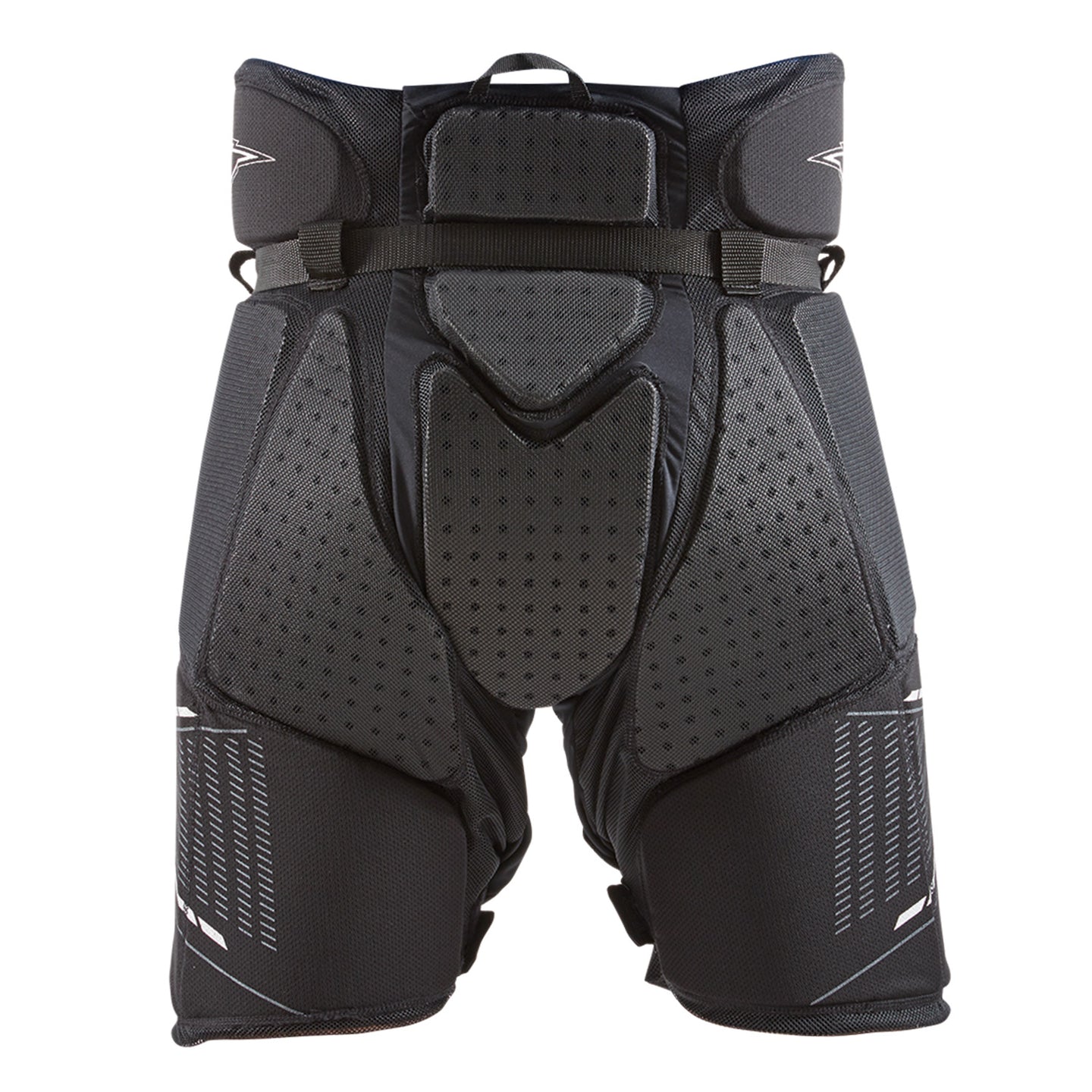 MISSION Inlinehockey Girdle Core - Sr.
