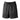 Bauer Damen Mesh Jill Short - Sr.