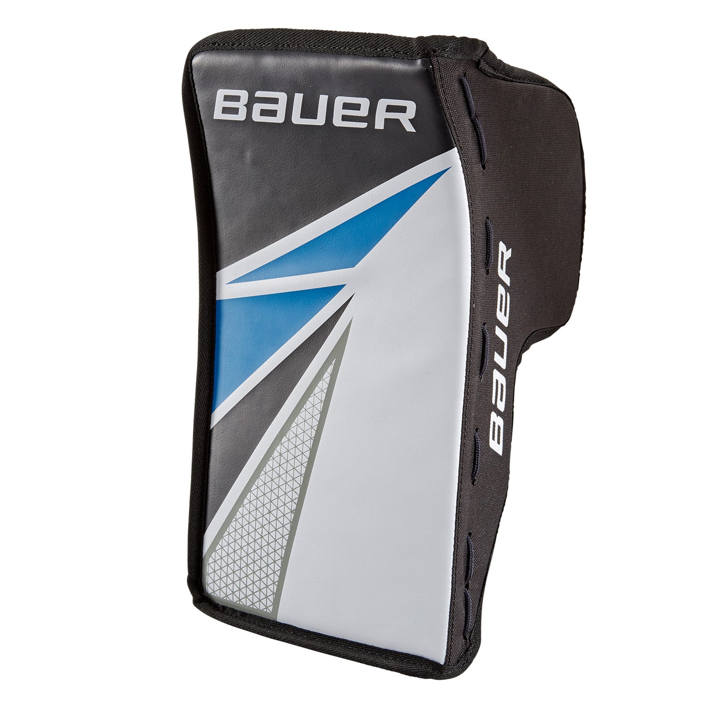 Bauer Torwart Stockhand Street - Sr.