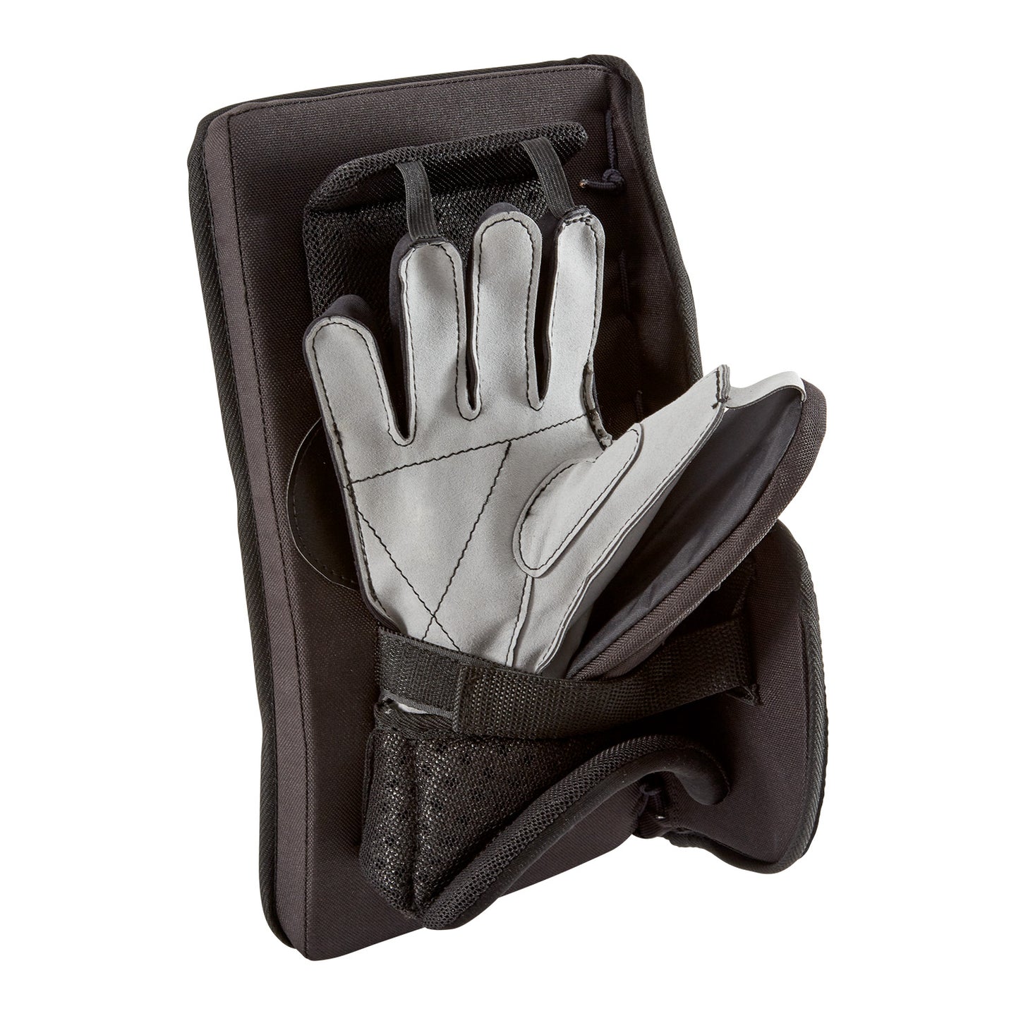 Bauer Torwart Stockhand Street - Sr.