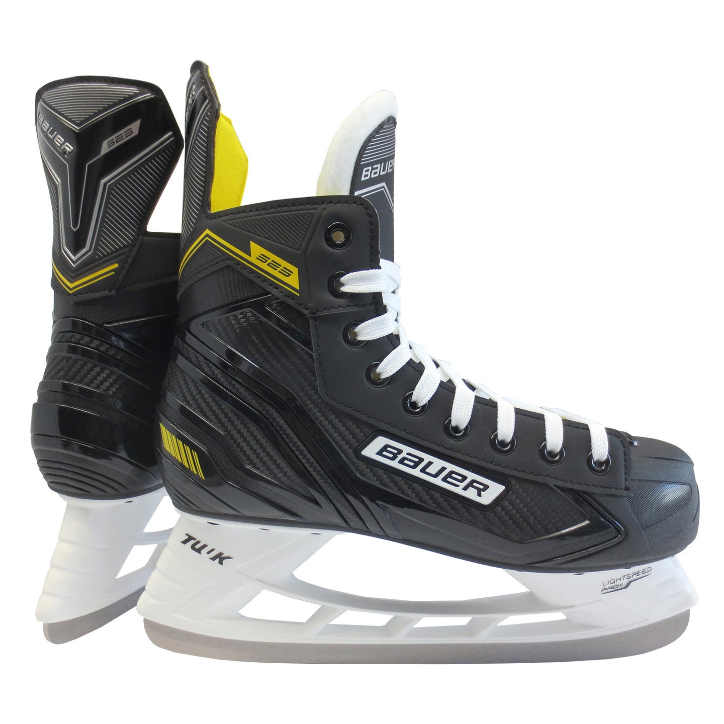 Bauer Schlittschuh S23 - Sr.