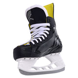 Bauer Schlittschuh S23 - Sr.