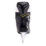 Bauer Schlittschuh S23 - Sr.
