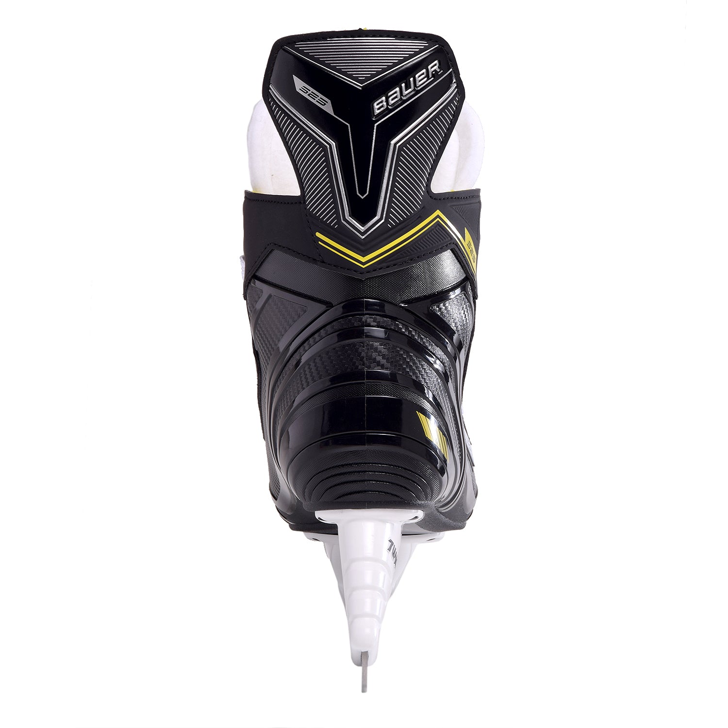 Bauer Schlittschuh S23 - Sr.