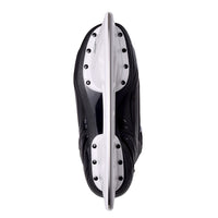 Bauer Schlittschuh S23 - Sr.