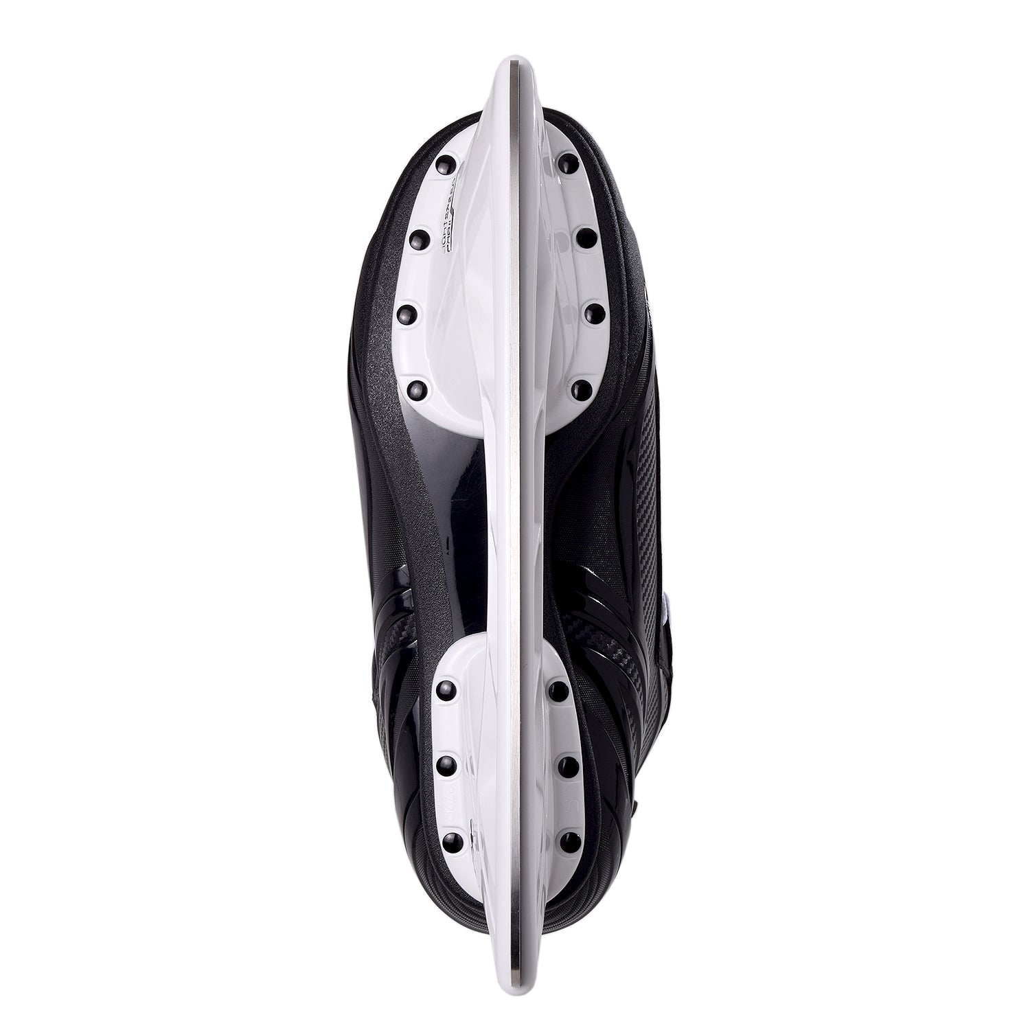 Bauer Schlittschuh S23 - Sr.