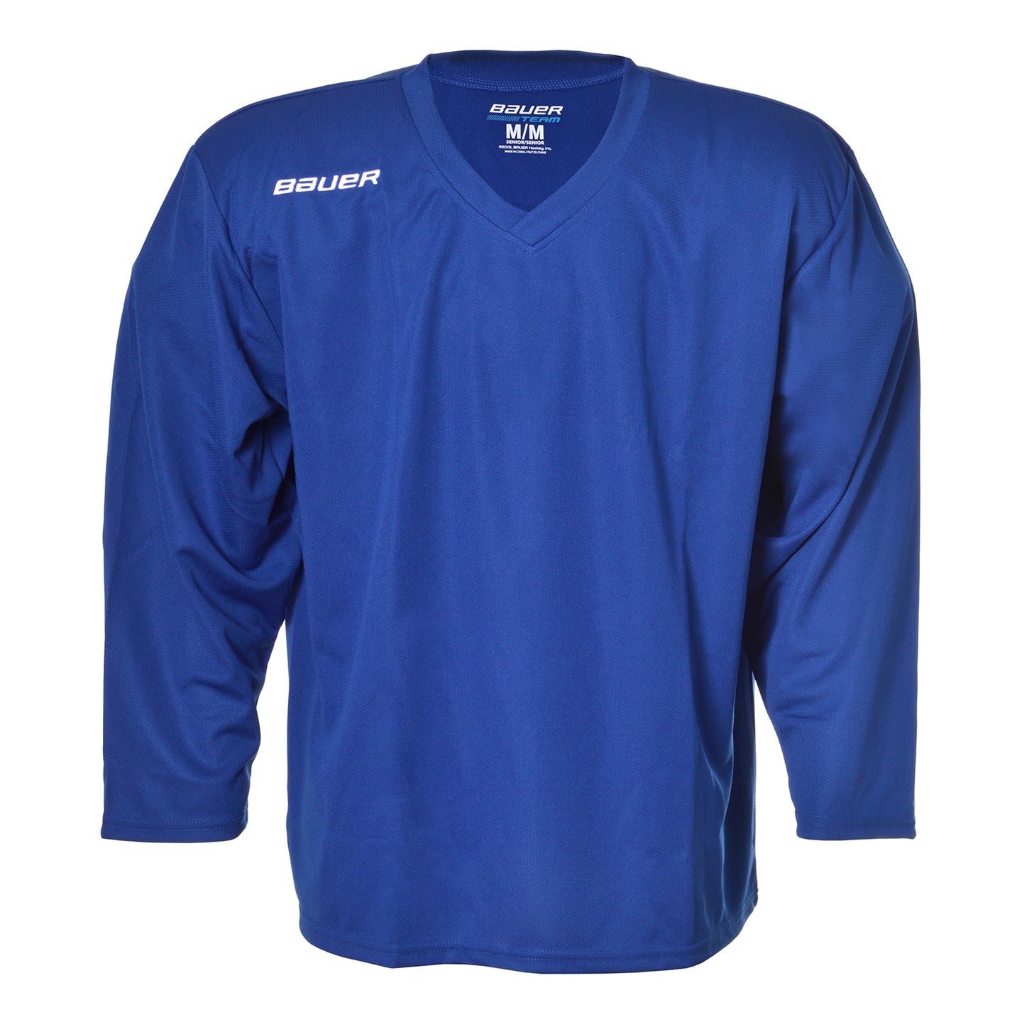 Bauer Flex Trainings Trikot - Sr.