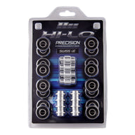 HI-LO Inline Kugellager Swiss LE 608