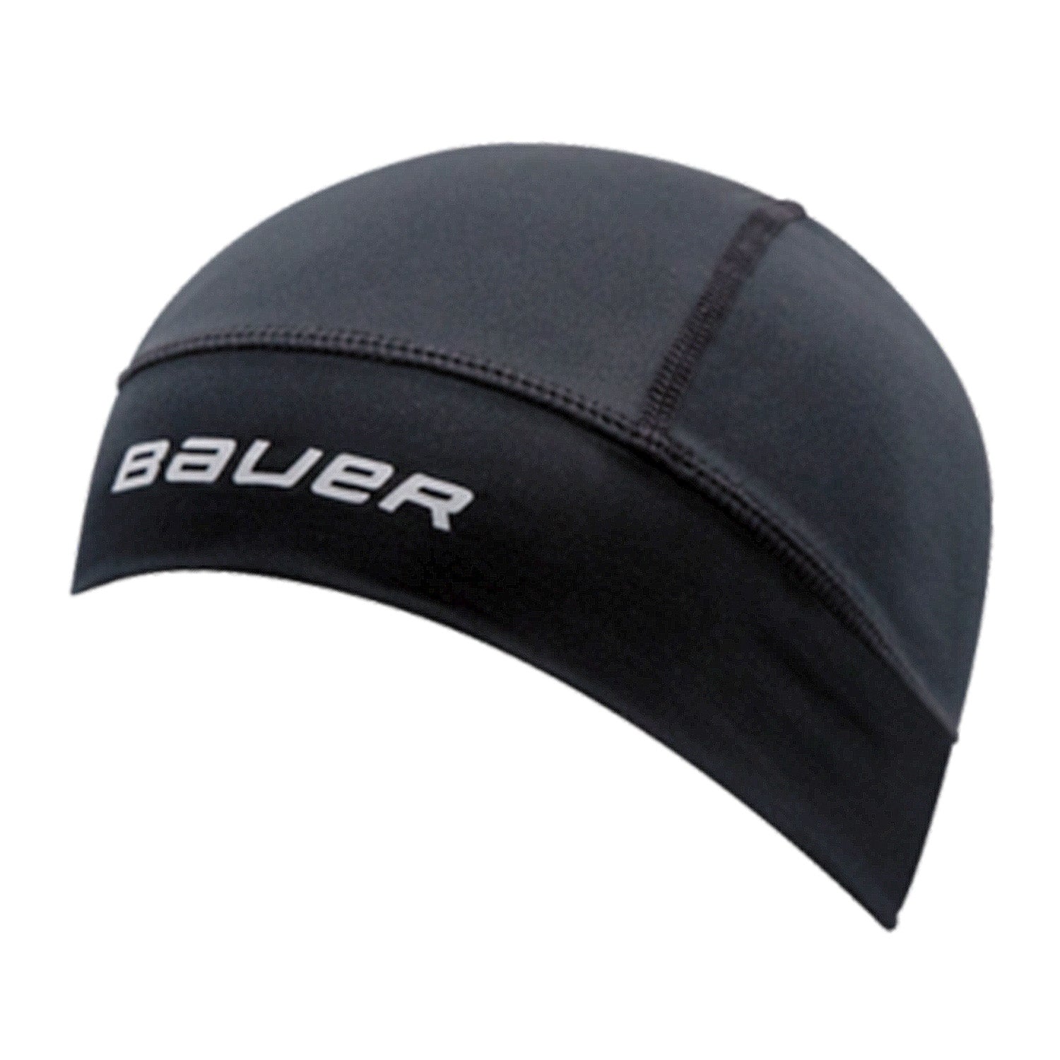 Bauer Performance Cap Skull - Sr.