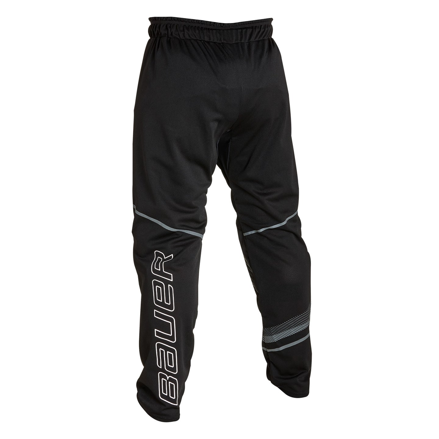 Bauer Inlinehockey Überhose Team - Sr.