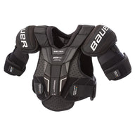 Bauer Schulterschutz Pro Series - Sr.