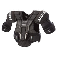 Bauer Schulterschutz Pro Series - Sr.