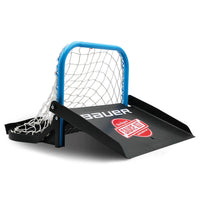 Bauer Eishockey Sauce Full Kit