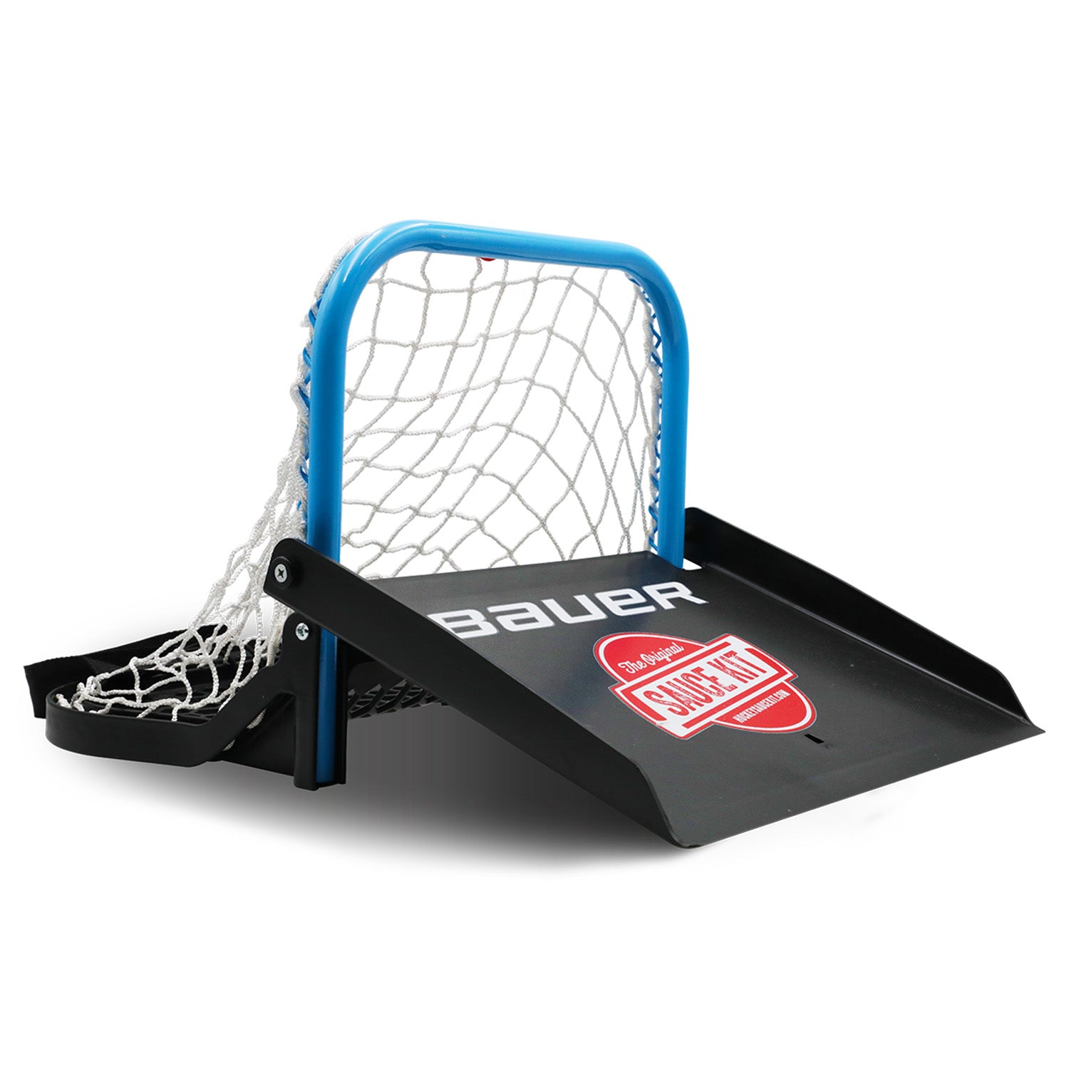 Bauer Eishockey Sauce Full Kit