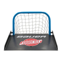 Bauer Eishockey Sauce Full Kit