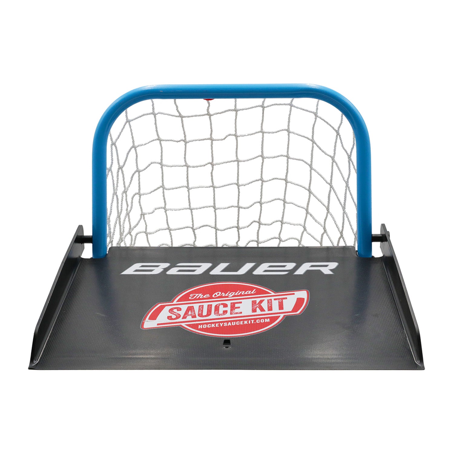 Bauer Eishockey Sauce Full Kit