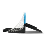 Bauer Eishockey Sauce Full Kit