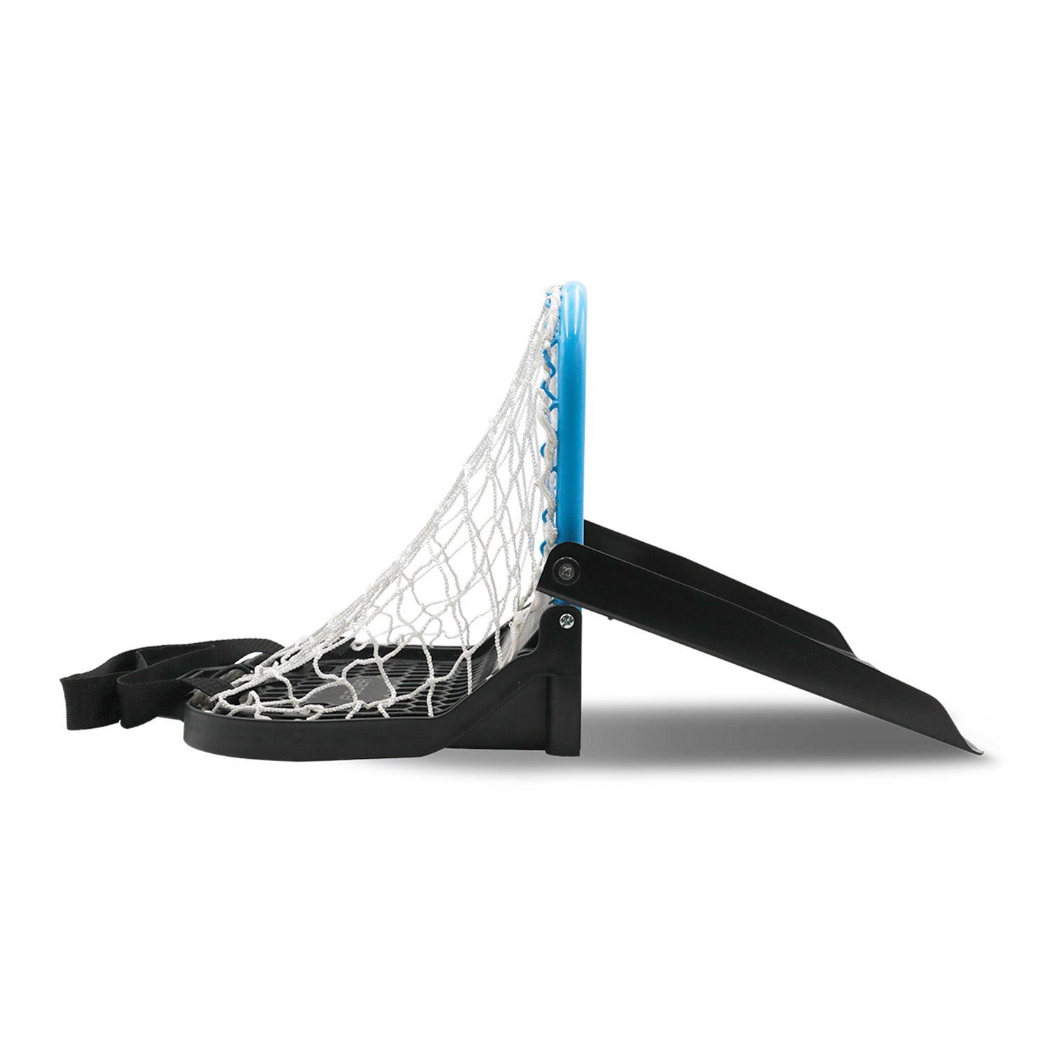 Bauer Eishockey Sauce Full Kit