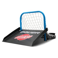 Bauer Eishockey Sauce Full Kit