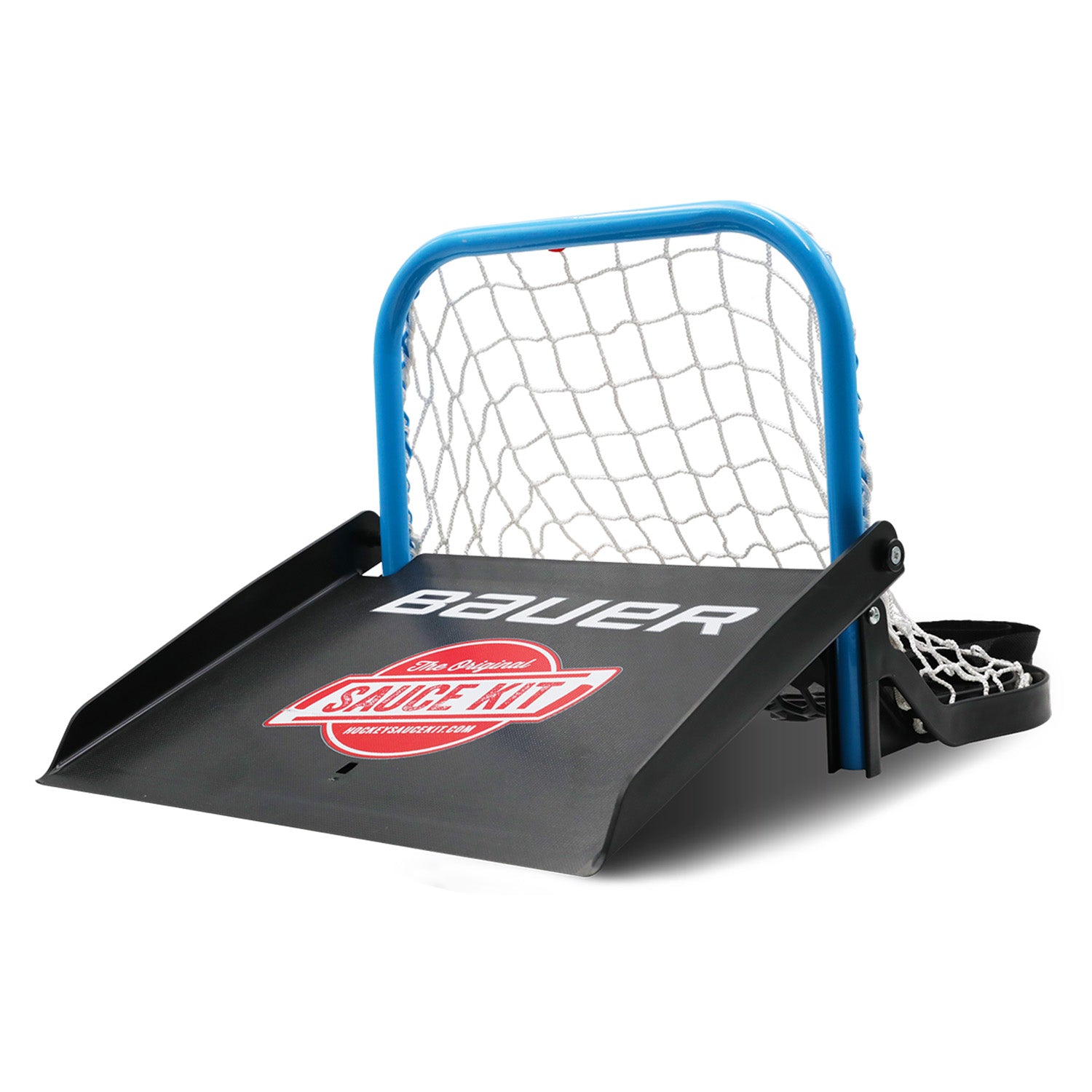 Bauer Eishockey Sauce Full Kit