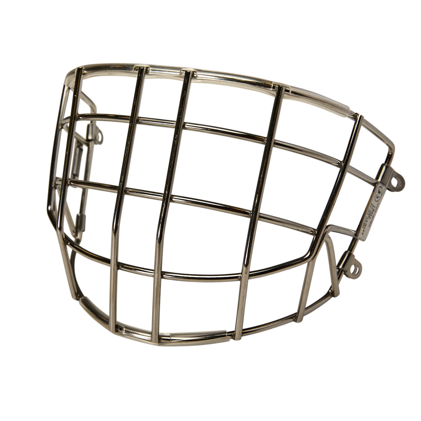 Bauer Torwart Gitter - Sr.