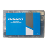 Bauer Torwart Ersatzteil Box