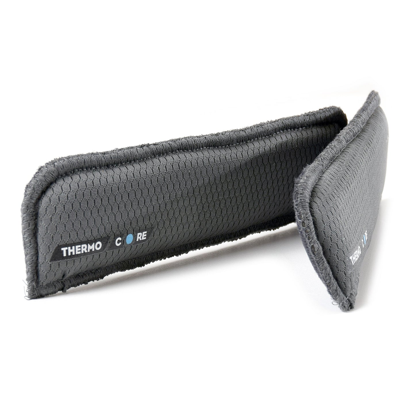 Bauer Thermocore Schweißband (2 Pack) - Sr.