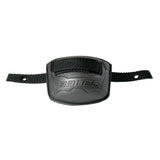 Bauer Ersatz Kinnschutz Profile - Jr.