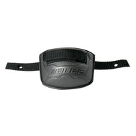 Bauer Ersatz Kinnschutz Profile - Jr.