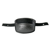 Bauer Ersatz Kinnschutz Profile - Jr.